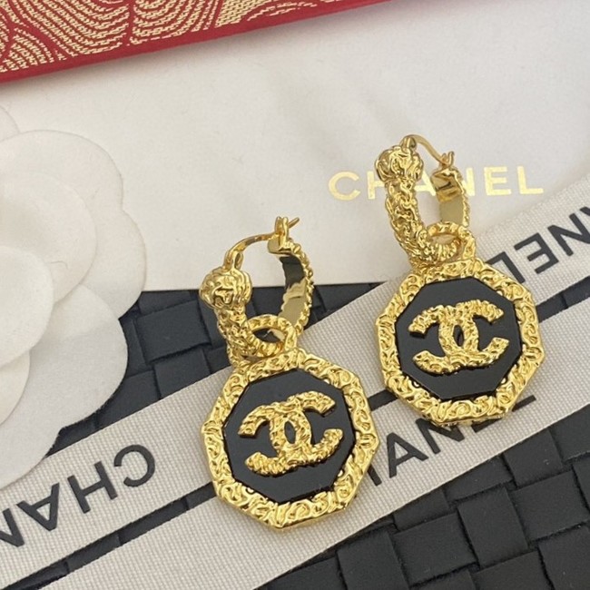 Chanel Earring CE81934