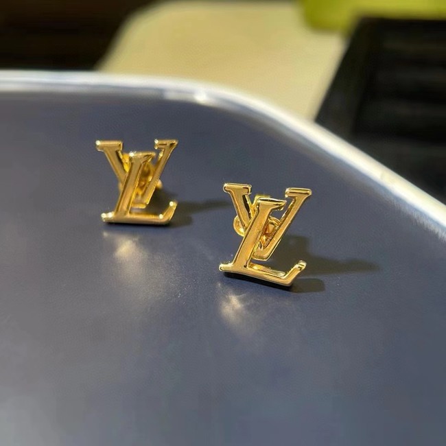 Louis Vuitton Earring CE81930