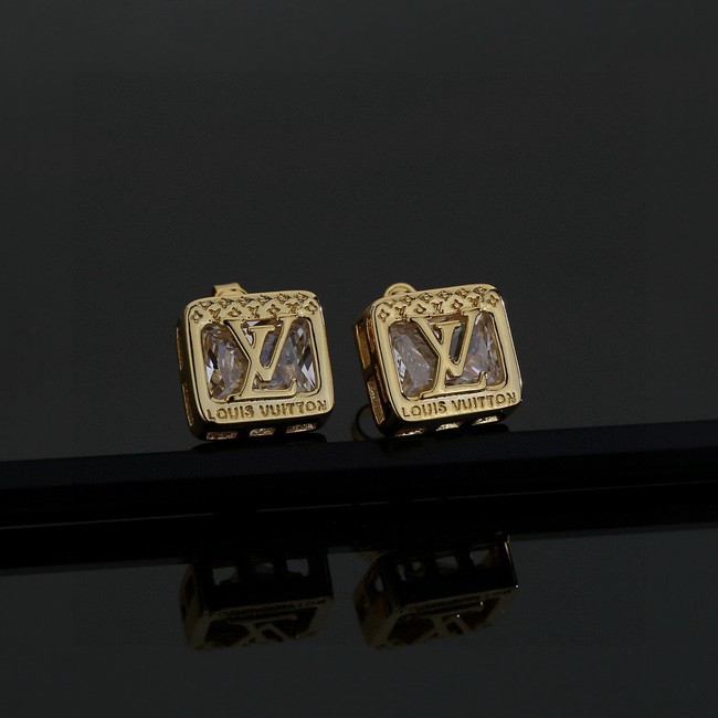 Louis Vuitton Earring CE81935