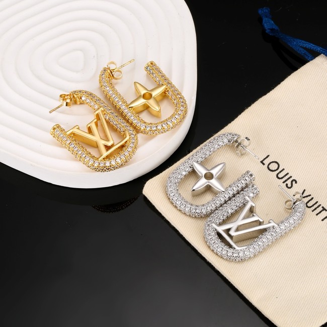 Louis Vuitton Earring CE81938