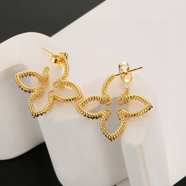 Louis Vuitton Earring CE81939