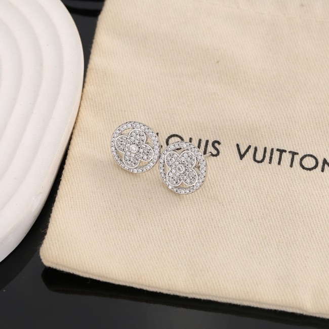 Louis Vuitton Earring CE81940