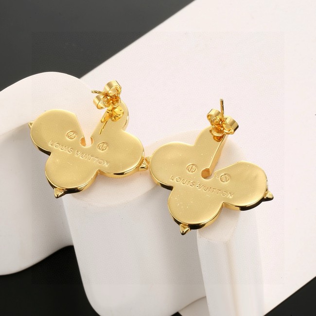 Louis Vuitton Earring CE81941