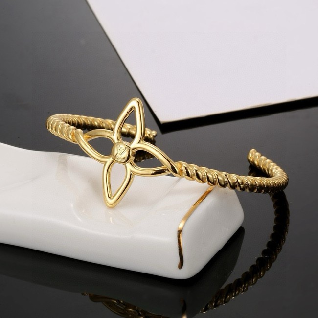 Louis Vuitton bracelet CE81937