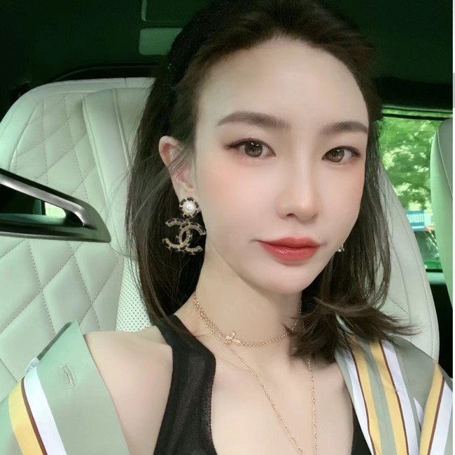 Chanel Earring CE81946