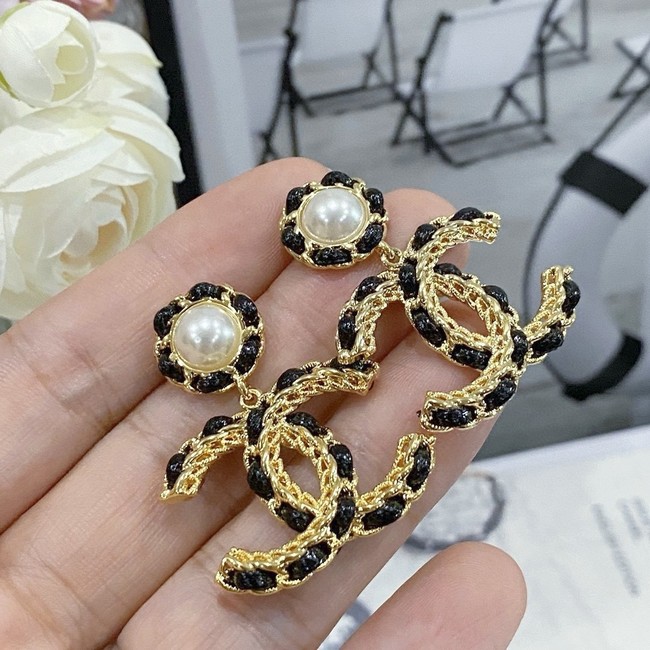 Chanel Earring CE81946