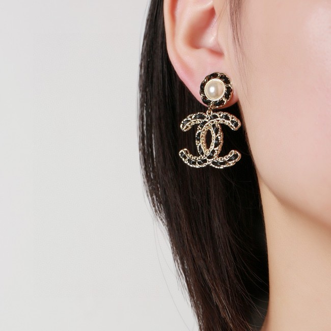 Chanel Earring CE81946