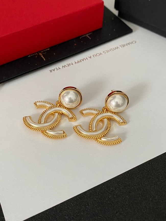 Chanel Earring CE81947