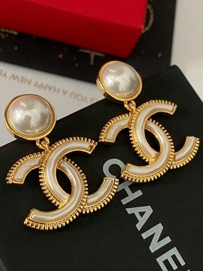 Chanel Earring CE81947