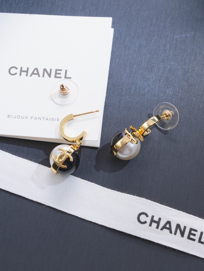 Chanel Earring CE81949