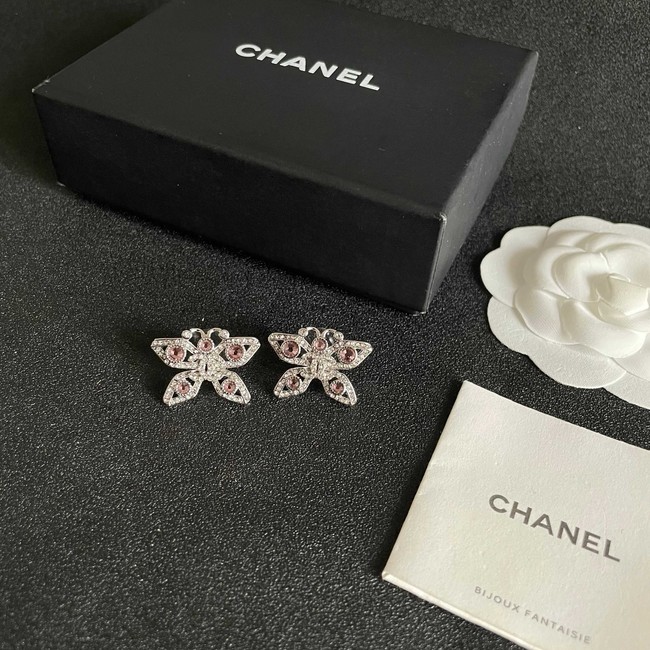 Chanel Earring CE81970