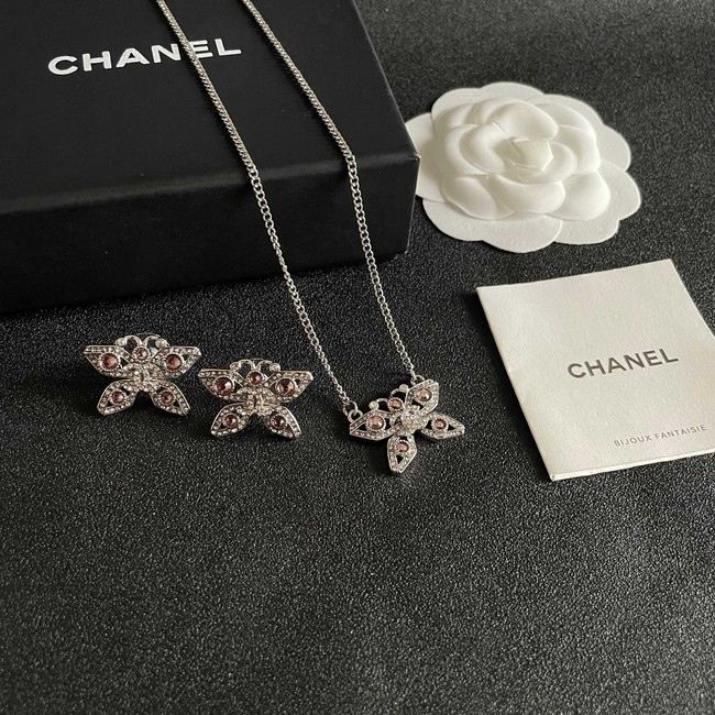 Chanel Earring CE81970