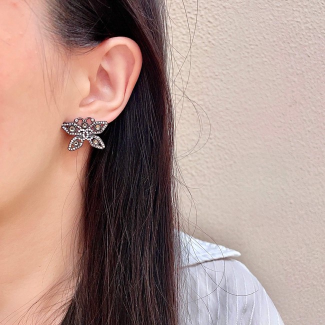 Chanel Earring CE81971