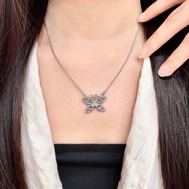 Chanel necklace CE81973