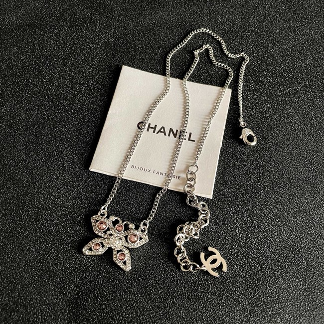 Chanel necklace CE81973