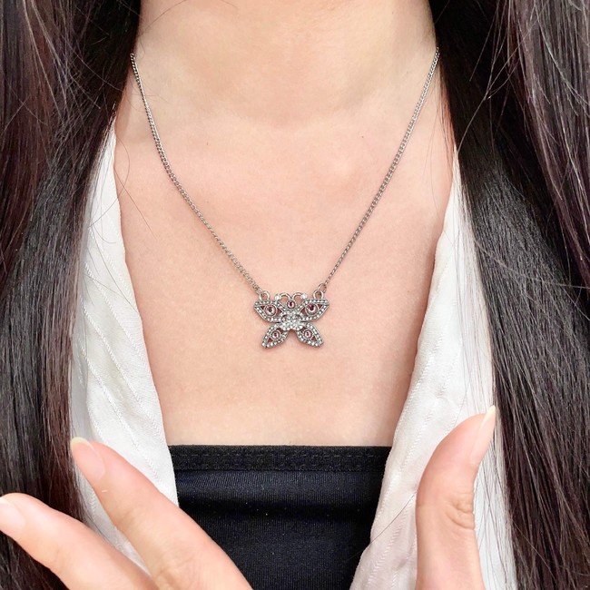 Chanel necklace CE81973