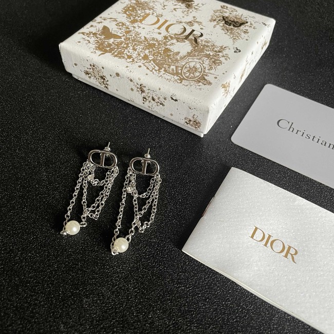 Dior Earring CE81955