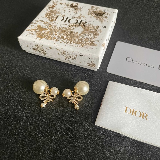 Dior Earring CE81958