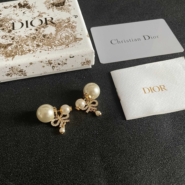 Dior Earring CE81958