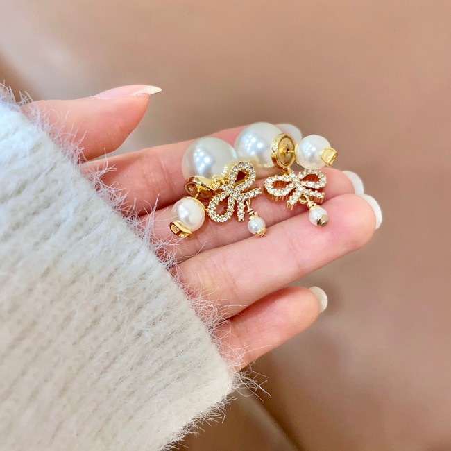 Dior Earring CE81958