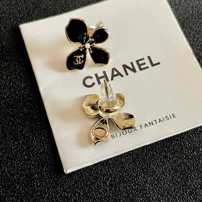 Chanel Earring CE81982