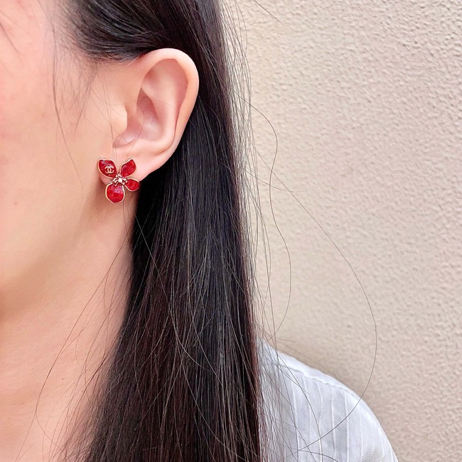 Chanel Earring CE81983