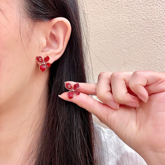 Chanel Earring CE81983