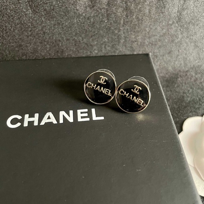 Chanel Earring CE81984