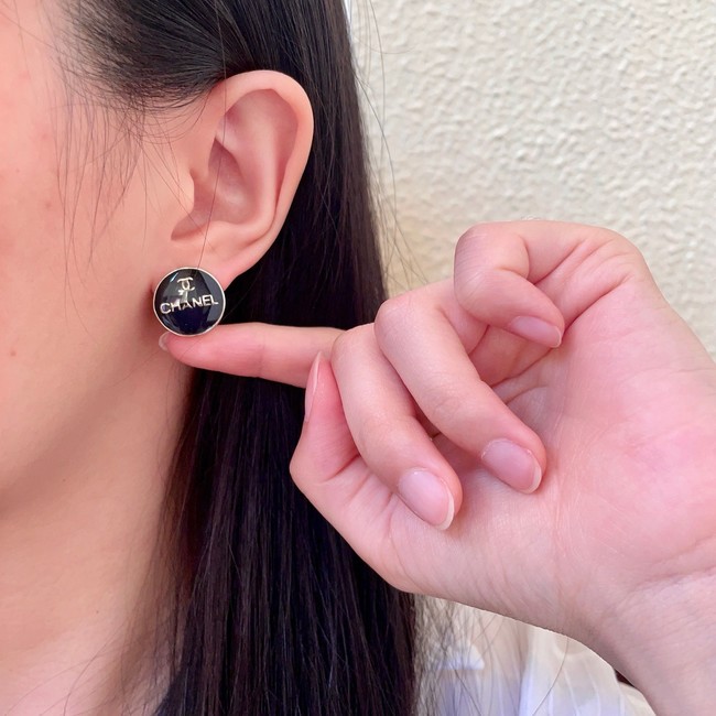 Chanel Earring CE81984
