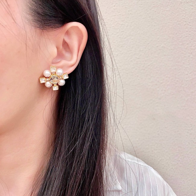 Chanel Earring CE81986