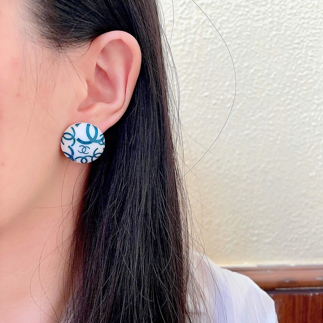 Chanel Earring CE81987