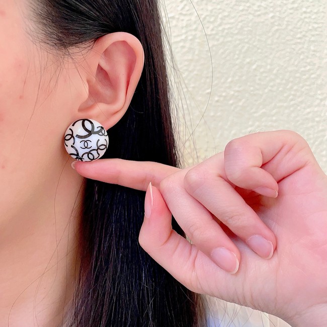 Chanel Earring CE81988