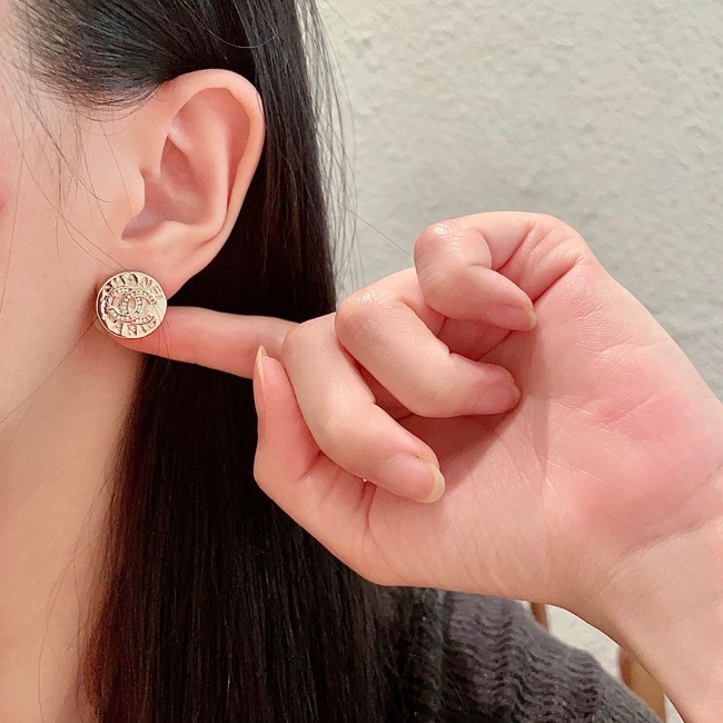 Chanel Earring CE81989