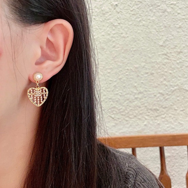 Chanel Earring CE81990