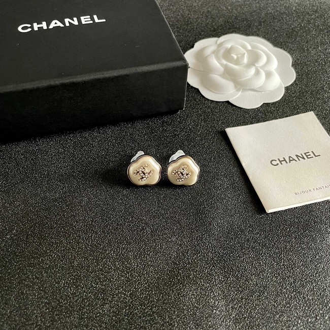 Chanel Earring CE81991