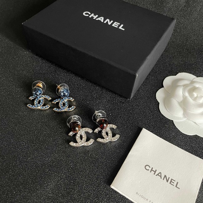 Chanel Earring CE81992