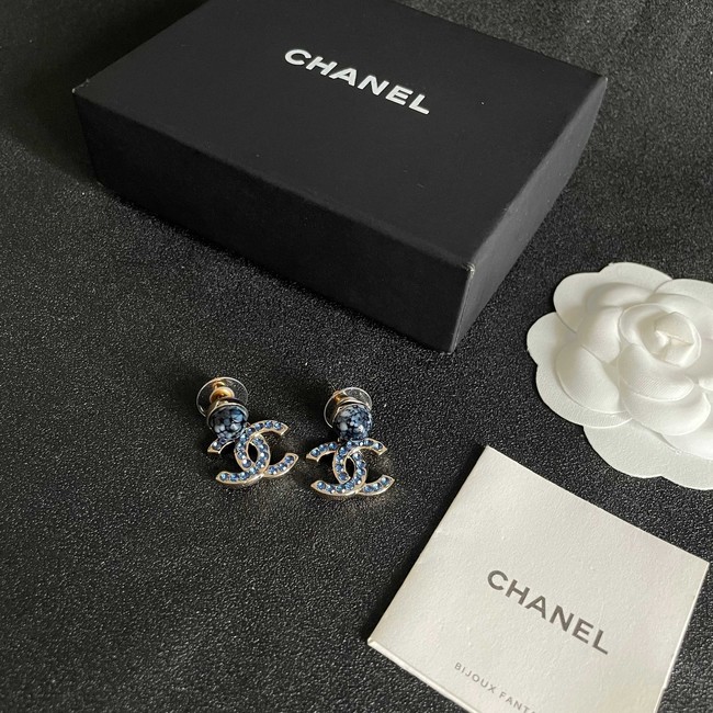 Chanel Earring CE81993