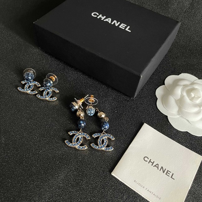 Chanel Earring CE81993