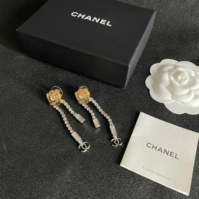 Chanel Earring CE81999