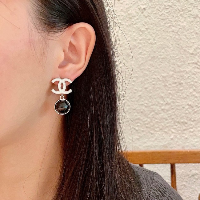 Chanel Earring CE82002