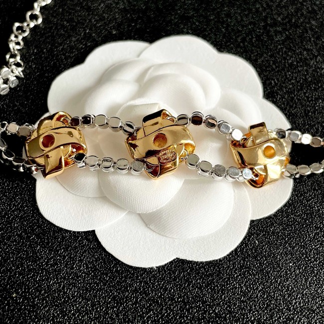 Chanel bracelet CE82000