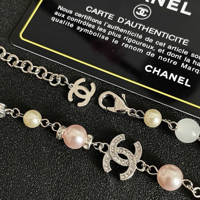 Chanel necklace CE81997