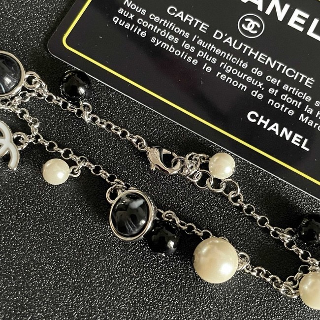 Chanel bracelet CE82005
