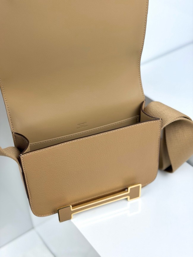 Hermes Geta Shoulder Bag H08305-1