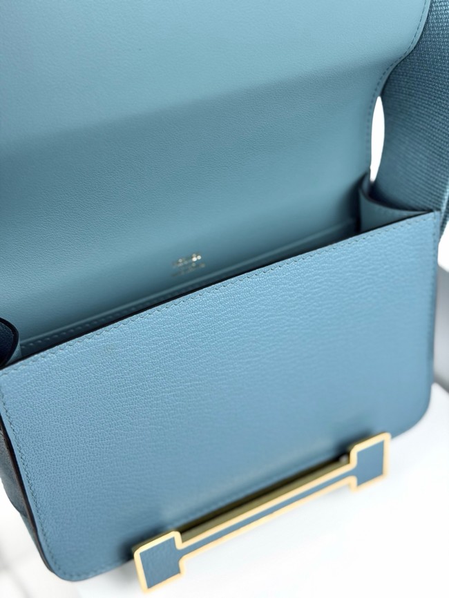 Hermes Geta Shoulder Bag H08305-3