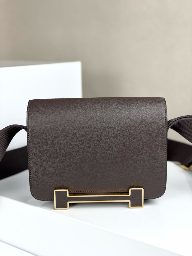 Hermes Geta Shoulder Bag H08305-4