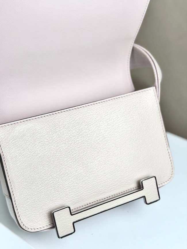 Hermes Geta Shoulder Bag H08305-8