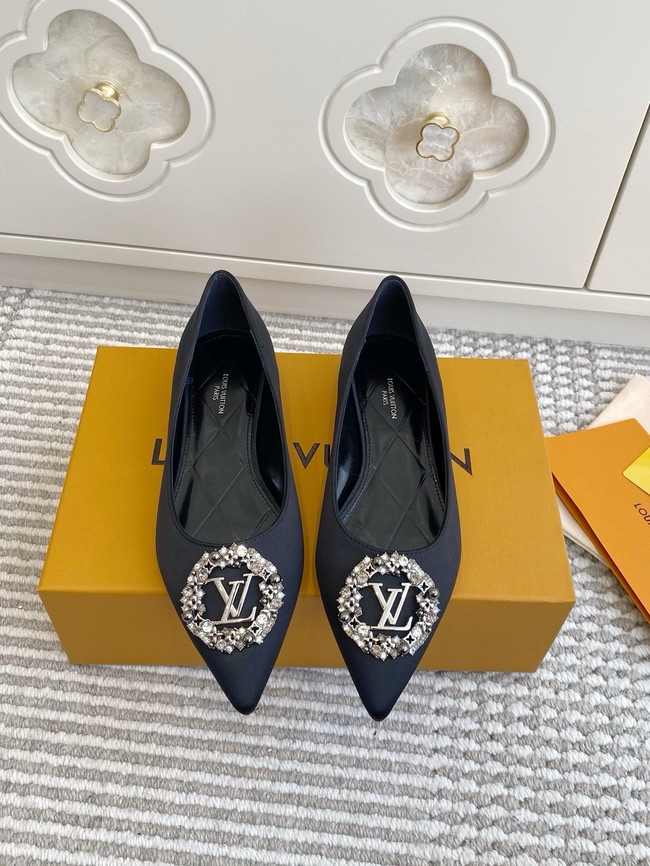 Louis Vuitton flats 66903-2