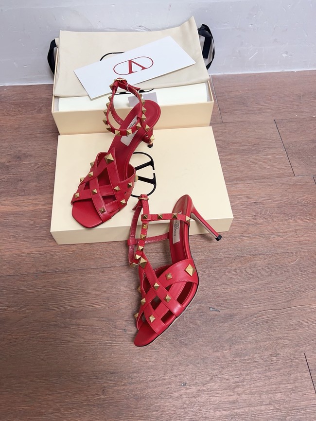 Valentino Womens sandal 66908-2