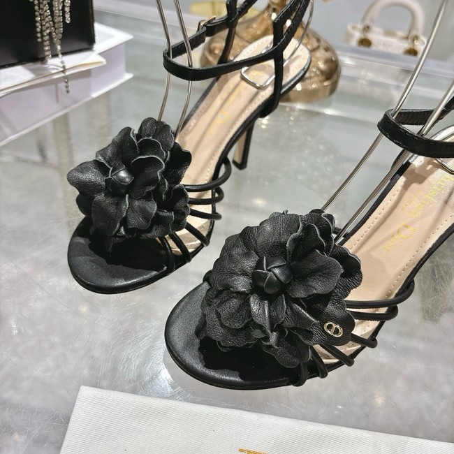 Dior Sandals 66917-1